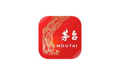 i茅台