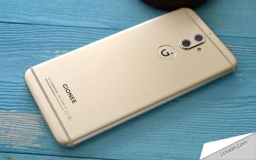 vivox9和s9哪个更好