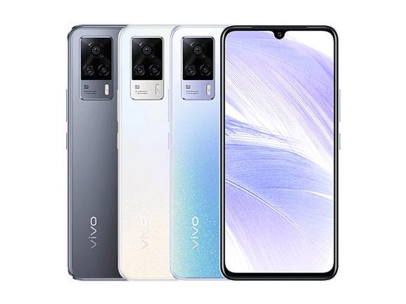vivox9和s9哪个更好截图2