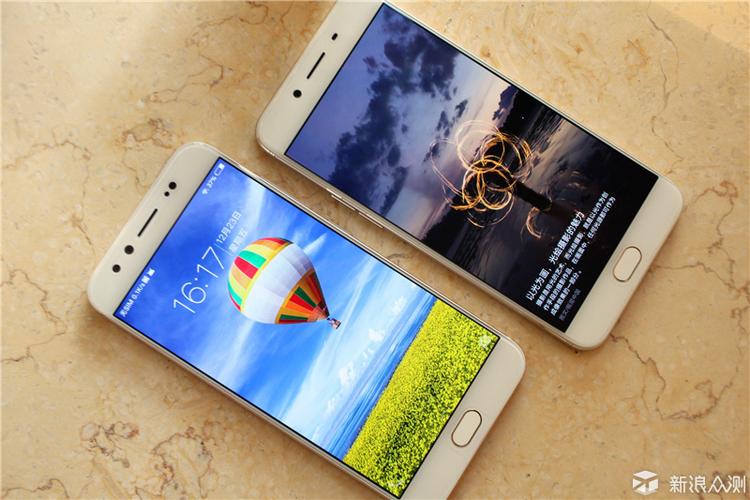 vivox9和s9哪个更好截图3