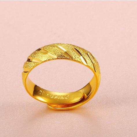 镀金是999纯黄金吗