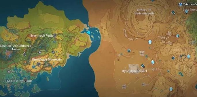 keymapper汉化版4.0.5
