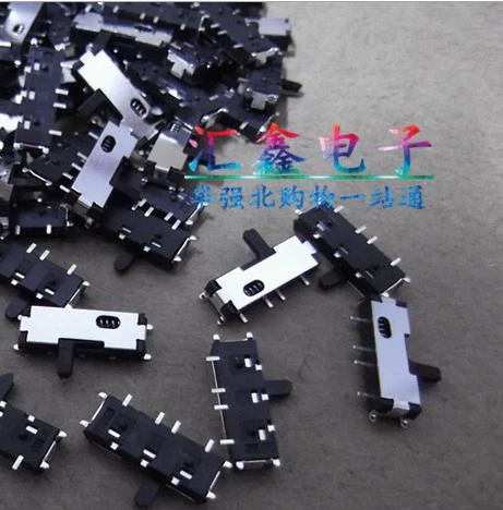 acer无线网卡开关截图2