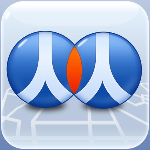 人人网旧版本app