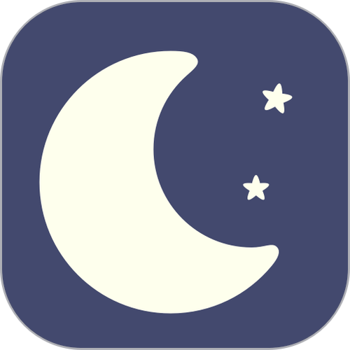 哪些app有夜间模式