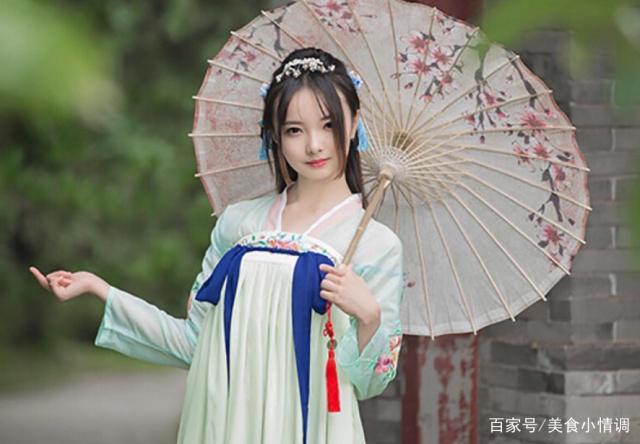 方若华的小时空直播 无弹窗