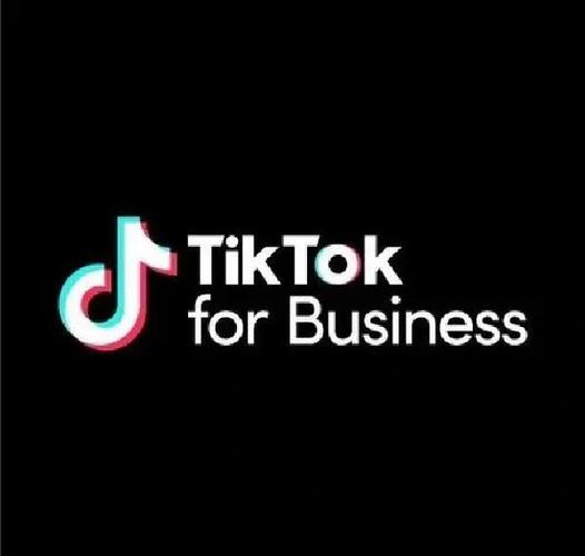 tiktok国际版无法观看
