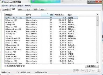 开机资源管理器无响应