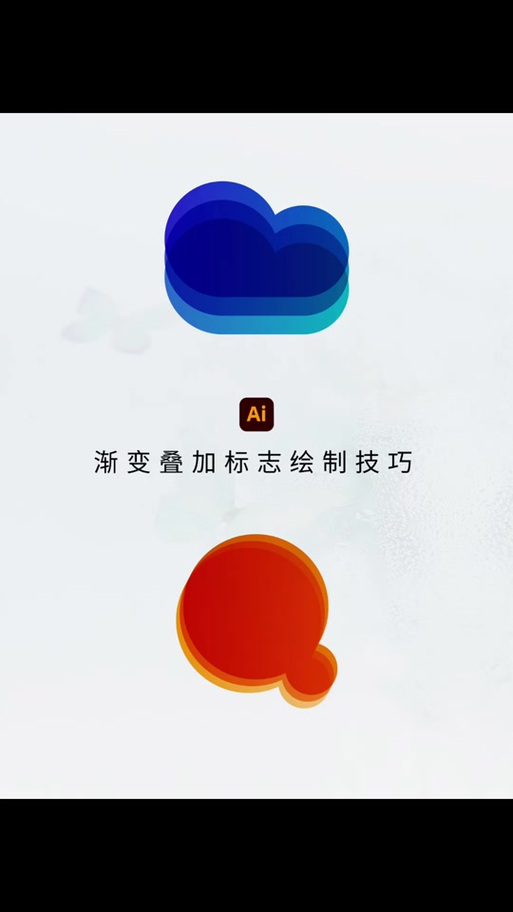 me是什么浏览器