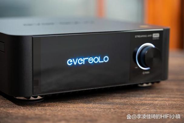 有功放还要解码器吗