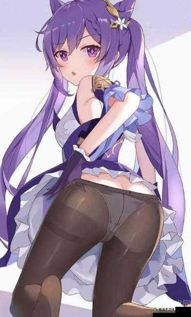 原神女角色校园服装