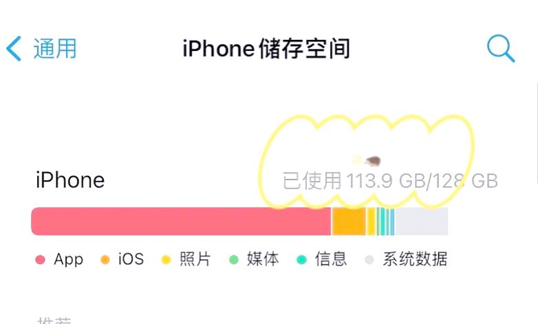 手机内存不够可以换内存吗