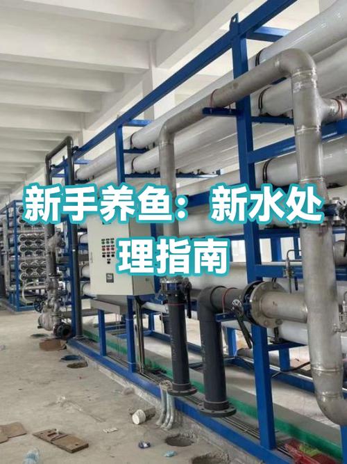 新换的水可以放鱼么