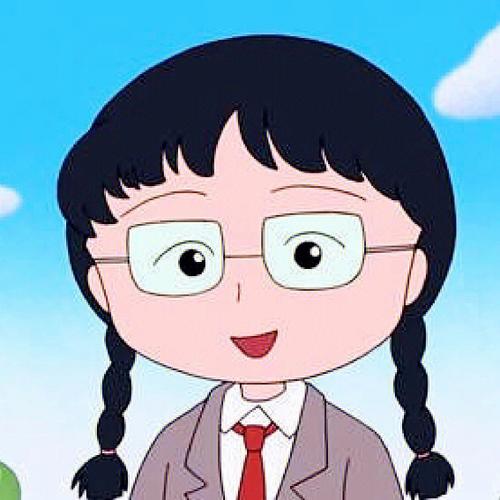 小丸子开发日记1