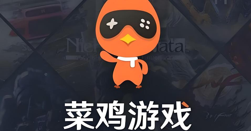 菜鸡下载无限会员版截图3