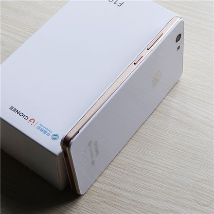 金立手机无法恢复出厂