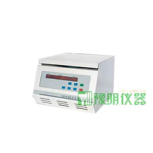 离心机大概价格