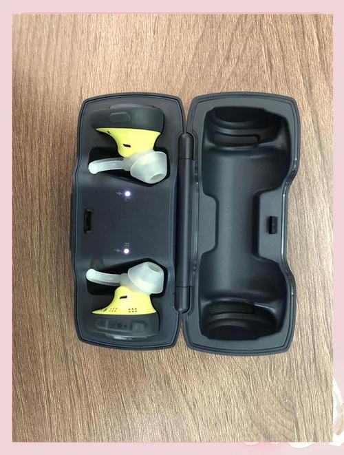 bose free mini