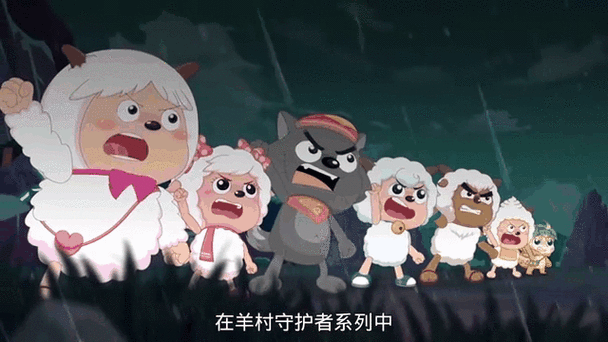 变频器频率突然变低 变频器频率突然变低
