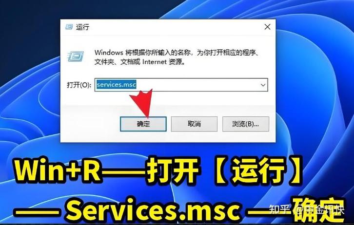 电脑右键点击后反应慢