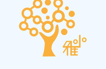 小雅智能助手