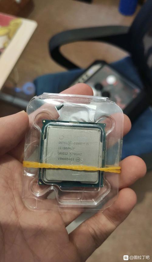 性价比最高魔改CPU
