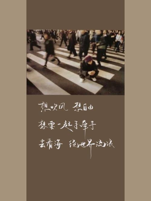 酷狗怎么桌面显示歌词