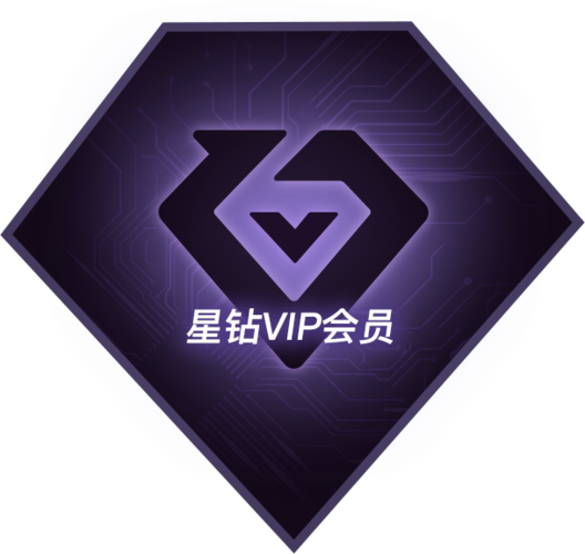 飞卢永久vip会员