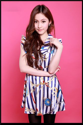 亲爱的姑娘我爱你DJ版