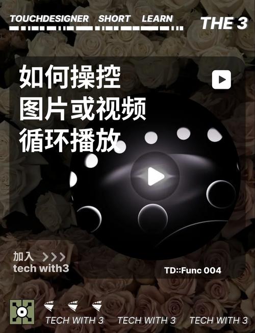 如何让图片连续播放变成视频