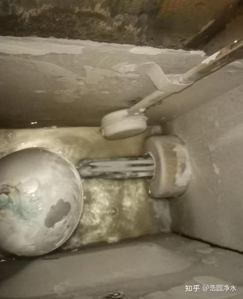 饮水机热水口坏了怎么办