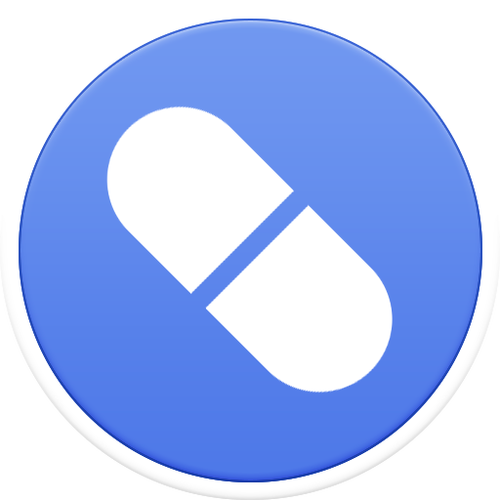 华为闪念胶囊类似app