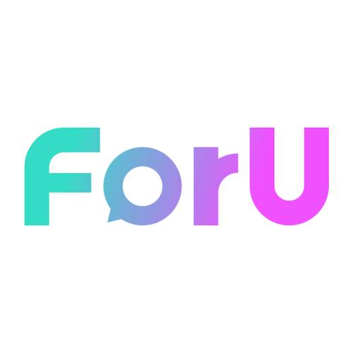 FORU代表什么意思