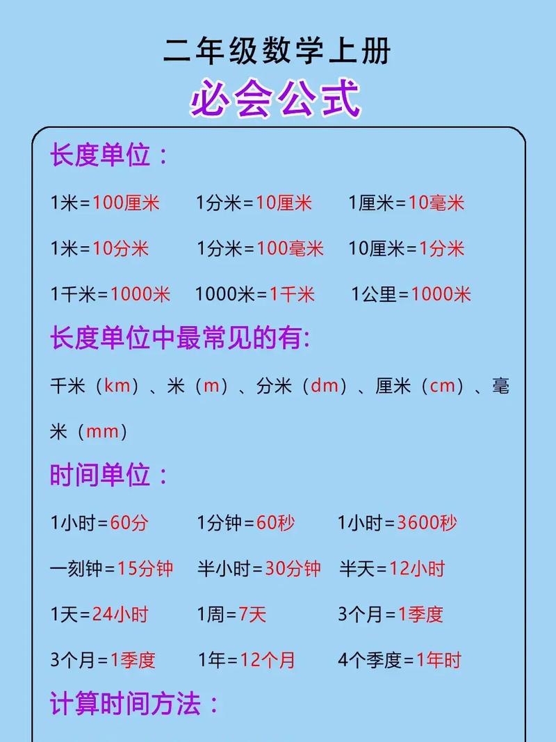 vivox90多少厘米长度