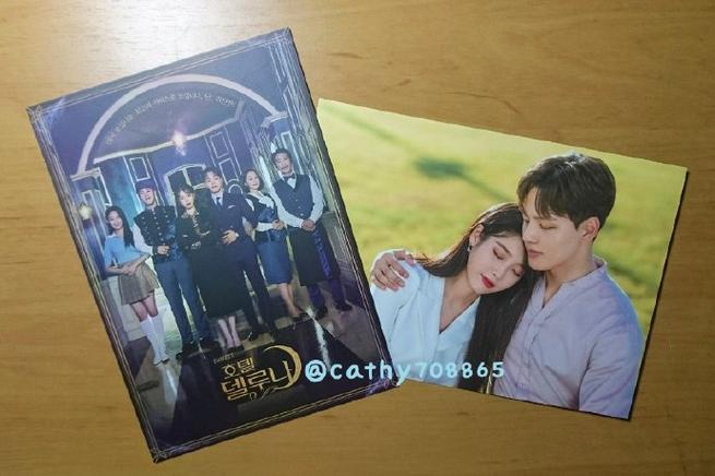 德鲁纳蓝光盘导演版2023在线观看