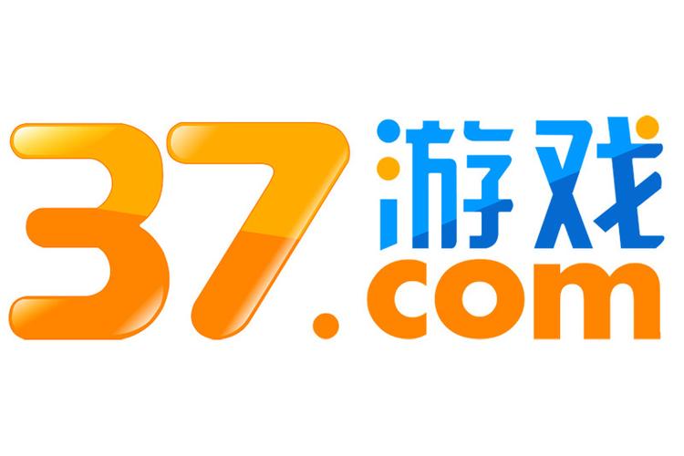 三七互娱是游戏龙头公司吗
