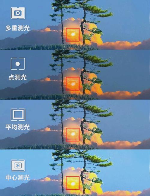 怎样无限看闪照截图2