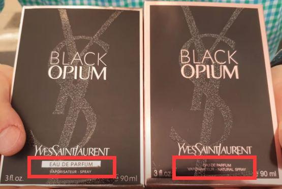 blackopium多少钱