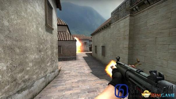 完美打开csgo无响应截图2