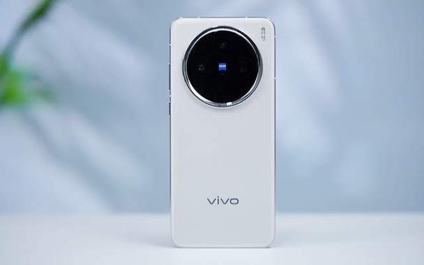 vivowifi6的所有机型