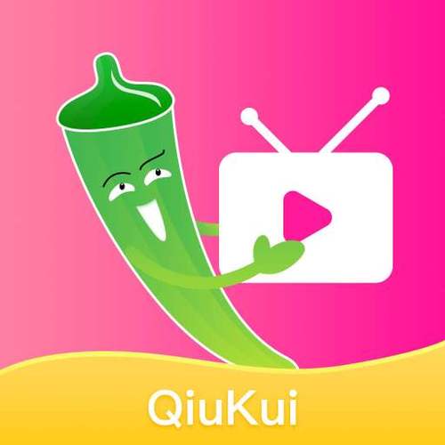 秋葵视频无限观看破解版下载最新