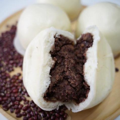 豆包图片大全图