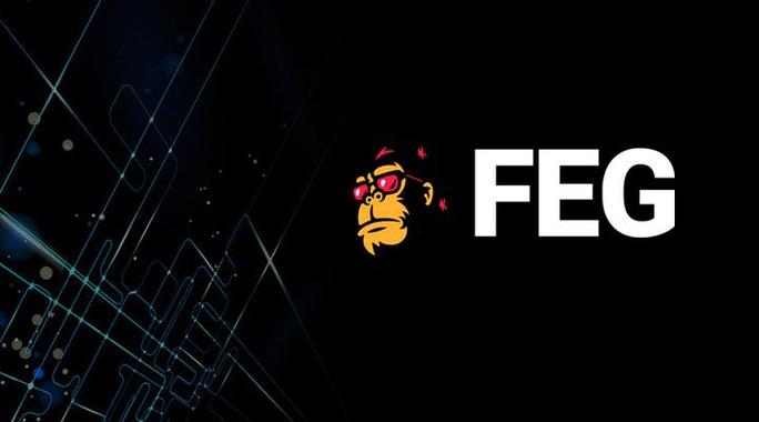 feg猩猩币最新