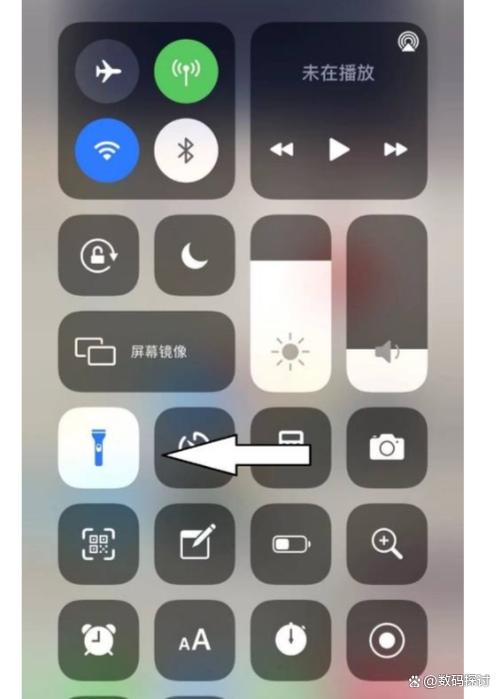 手机打不开图片如何解决