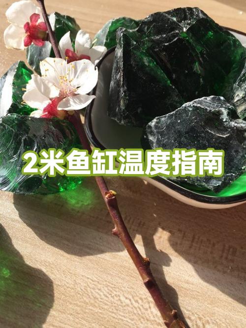鱼缸温度怎么设置截图2