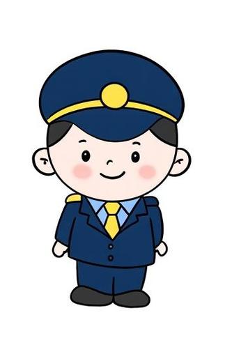 警察叔叔官网下载