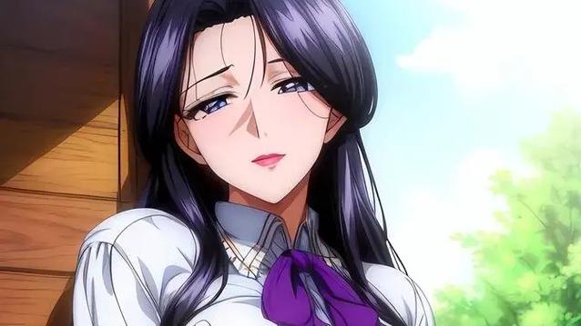 柳生家花嫁动漫免费观看