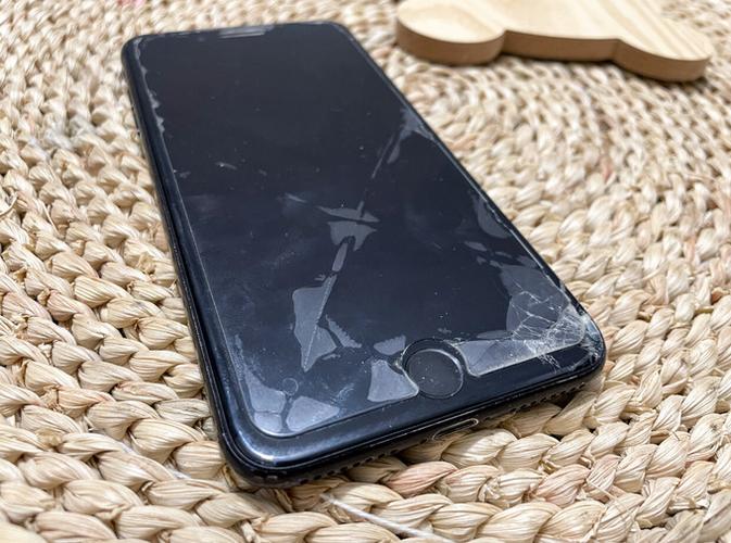 7p卡贴机激活教程截图3