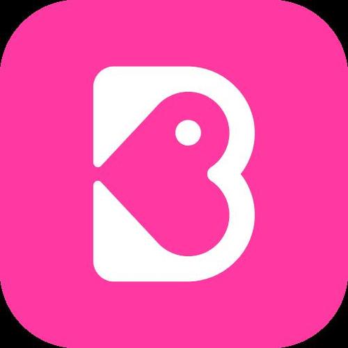 百甜app的交友软件