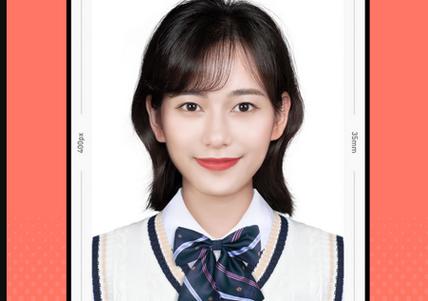 手机最美证件照免费版
